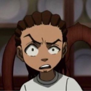 Meet your Posher, Bell